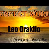 LEO ORAKLIO - PERFECT WORLD